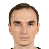 Отзыв от Демьян - Visa DTV